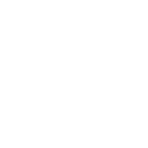 moonli